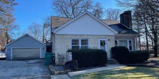 795 Estes Street Gallery 1