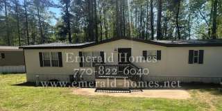Cozy 3 bedroom 2 bath home in BUFORD SCHOOL DISTRCT! Gallery 1