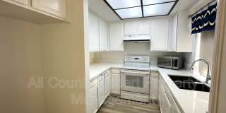 1675 Fairway Circle East Gallery 5