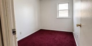 3619 BISCAYNE Place Gallery 9