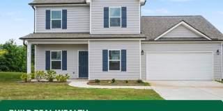 204 WL Miller Dr Gallery 1