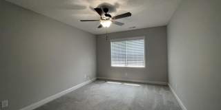 80 E. Lakeview Drive Gallery 20