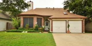 BEAUTIFUL 4 BEDROOM / 2.5 BATH HOME IN MAPLE RUN - FURNISHED BEAUTIFUL 4 BEDROOM / 2.5 BATH HOME IN MAPLE RUN - FURNISHED Gallery 1