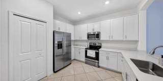 2196 Dragonfruit Way Gallery 6