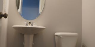 2626 Chert Lane - 1 Gallery 9