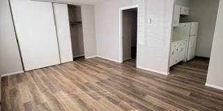 7615 W Main Street Gallery 3