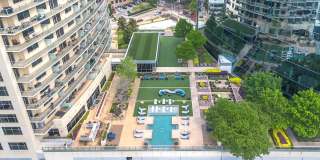 Gables Park 17 Gallery 10