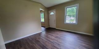 520 Burroughs Gallery 13