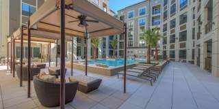 The Hamilton Gallery 24