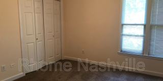 3360 Bell Road Gallery 13
