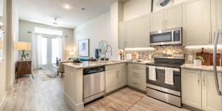 Cornell Midtown Cornell Midtown Gallery 95