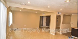 10824 Pico Norte Road Gallery 14