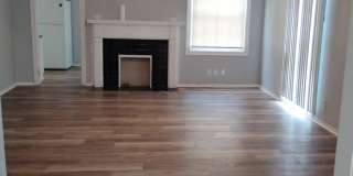 106 North 20th Avenue - A Gallery 1