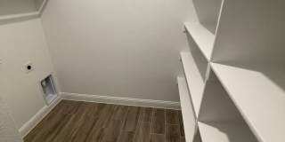 1108 El Sol Boulevard Gallery 14