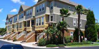 4303 SPINNAKER COVE LANE 4303 SPINNAKER COVE LANE Gallery 1