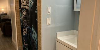 1016 Chipola Road Gallery 9