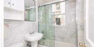 45 Worthington Street Gallery 8