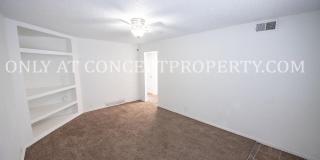 2757 South 300 East Gallery 15