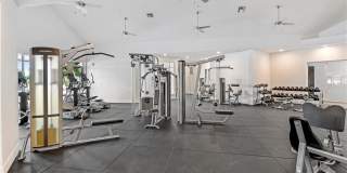 The Reserve at Ashley Lake Apartments Gallery 10