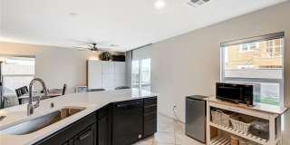 COMING SOON! Beautiful 4 Bedroom Home in Gated Tanglewood Community Gallery 5