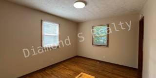 Charming 3 Bedroom Home Available Now Charming 3 Bedroom Home Available Now Gallery 13