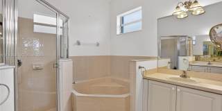 2655 Dunwoodie Pl Gallery 31