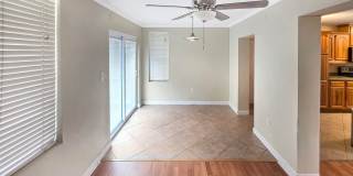 Winter Park -  3 Bedroom, 1 Bathroom - $2,395.00 Gallery 8