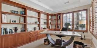 80165 Via Valerosa Gallery 10