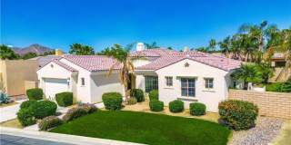 79814 Joey Court Gallery 64