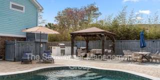 1336 Battle Ground Road Gallery 3