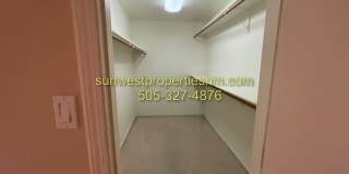 3 Bedroom, 2 Bath Gallery 10