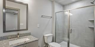 Brio Parc Gallery 15