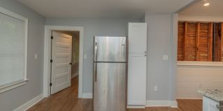 Beautiful 3 Bedroom 3 Bathroom Home Now Avaialble! Gallery 17