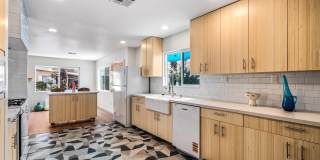 117 Aliso Drive Gallery 15