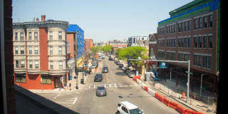 485 East Broadway Gallery 5