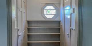 2511 23rd is a cute 2 bedroom, 2 bathroom, 1428 sq. ft. home Gallery 7