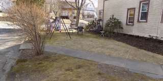 175 Goodwin Street Gallery 2