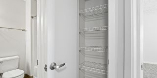 Bridgewater Apartments Gallery 16