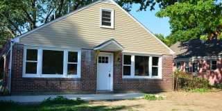 13 Brookside Rd Gallery 1