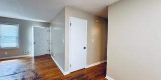 Brick Ranch in Forest Gallery 8