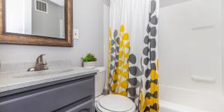 The Centre Apartments Gallery 8