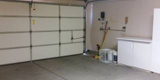 3 Bedroom * 1 Story * RV Parking Gallery 20