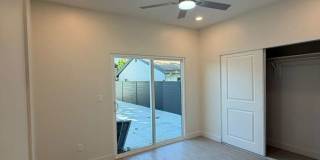 3326 Altadena Unit #202 3326 Altadena Unit #202 Gallery 3
