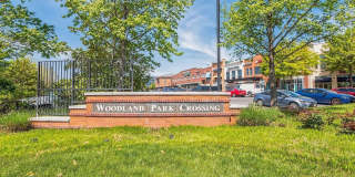 12925 CENTRE PARK Circle Gallery 2