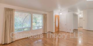 20750 Will Scarlet Ln. Gallery 4