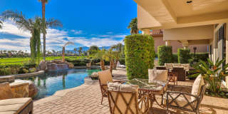 48474 Vista Palomino Gallery 7