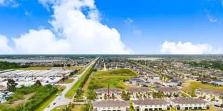 10976 VERAWOOD DRIVE Gallery 28