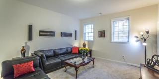 1026 26TH Street S 1026 26TH Street S Gallery 25