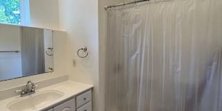 Tri-Level Spring Blvd Home Gallery 40