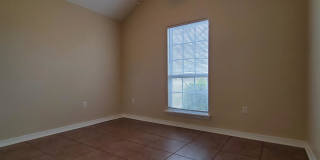 10099 Bald Eagle Dr Gallery 7
